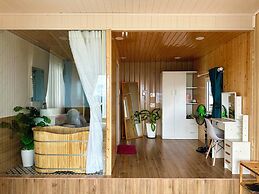 Windy Hill Homestay