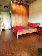 Windy Hill Homestay