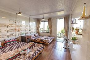Windy Hill Homestay