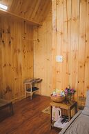 Windy Hill Homestay