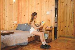 Windy Hill Homestay
