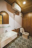 Windy Hill Homestay