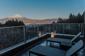 Well Resort Fuji