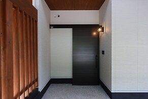 Well Resort Fuji
