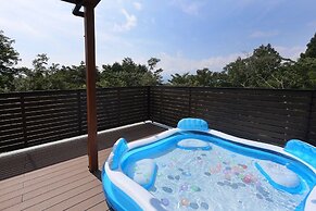 Well Resort Fuji
