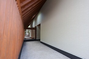 Well Resort Fuji