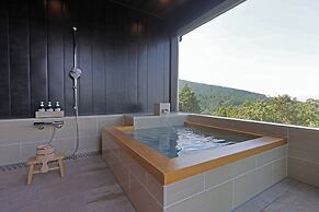 Well Resort Fuji