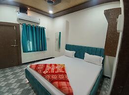 Hotel Shree Balaji