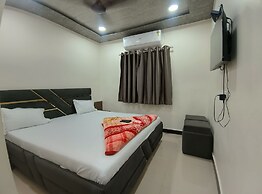 Hotel Shree Balaji