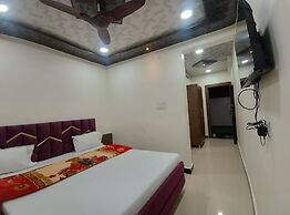 Hotel Shree Balaji