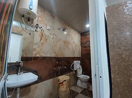 Hotel Shree Balaji