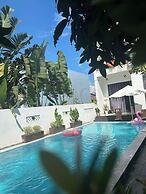 ROMITTO VILLA POOL&GARDEN HOI AN