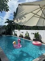 ROMITTO VILLA POOL&GARDEN HOI AN
