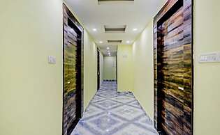 Hotel SNA Grand