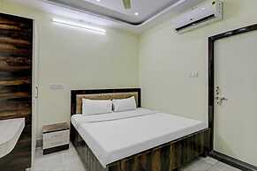 Hotel SNA Grand