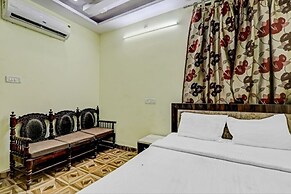 Hotel SNA Grand