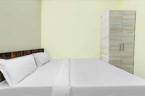 Hotel SNA Grand