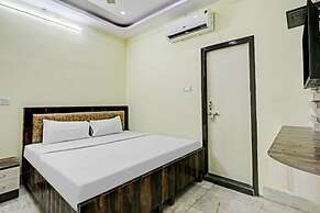 Hotel SNA Grand