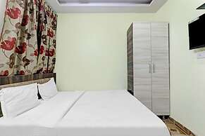 Hotel SNA Grand