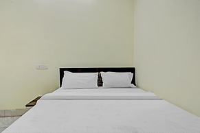 Hotel SNA Grand