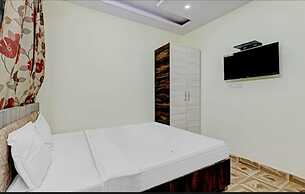 Hotel SNA Grand