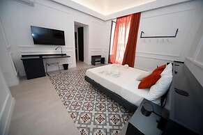 B&B Riccioli