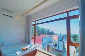 Coco Bay Hòn Sơn