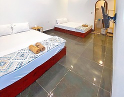Coco Bay Hòn Sơn