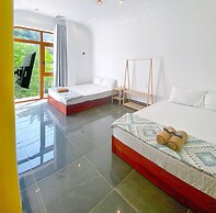 Coco Bay Hòn Sơn