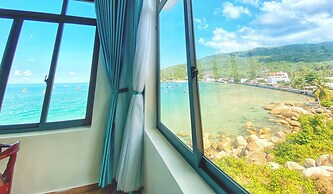 Coco Bay Hòn Sơn