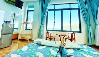 Coco Bay Hòn Sơn