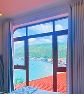 Coco Bay Hòn Sơn
