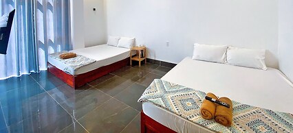 Coco Bay Hòn Sơn