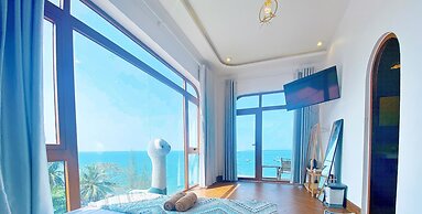 Coco Bay Hòn Sơn