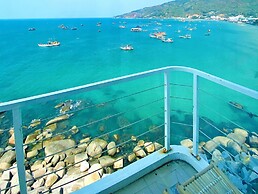 Coco Bay Hòn Sơn