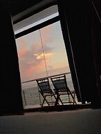 Coco Bay Hòn Sơn