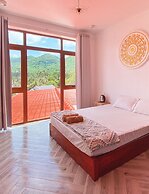 Coco Bay Hòn Sơn