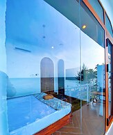 Coco Bay Hòn Sơn