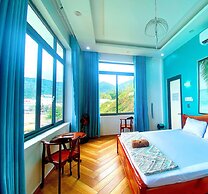 Coco Bay Hòn Sơn