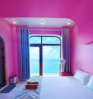 Coco Bay Hòn Sơn