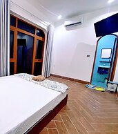 Coco Bay Hòn Sơn