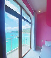 Coco Bay Hòn Sơn