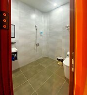Coco Bay Hòn Sơn