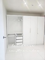 500m2 Busan Ocean view private Let house