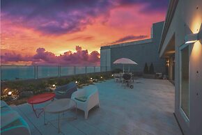 500m2 Busan Ocean view private Let house