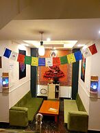 Hotel The Moksham