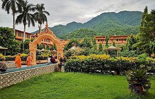 Hotel The Moksham