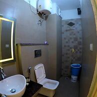 Hotel The Moksham
