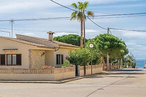 Villa Pop in Sa R Pita