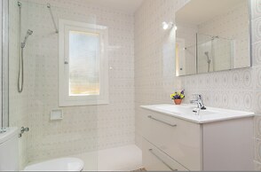 Villa Pop in Sa R Pita